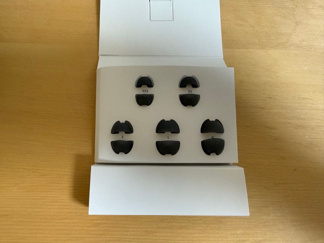 Anker アンカー　soundcore Liberty 5 ワイヤレスイヤホン