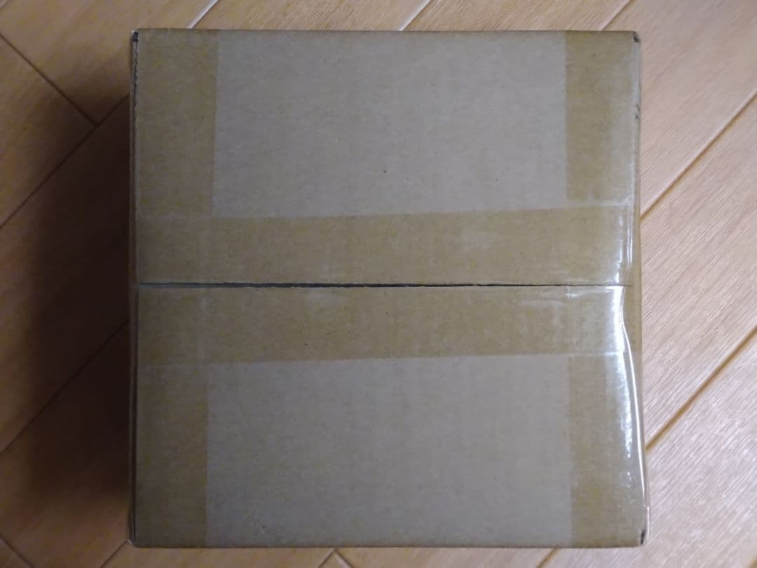 ゴジラ(2016) 第4形態 覚醒Ver. パープルクリアエディション　限定品