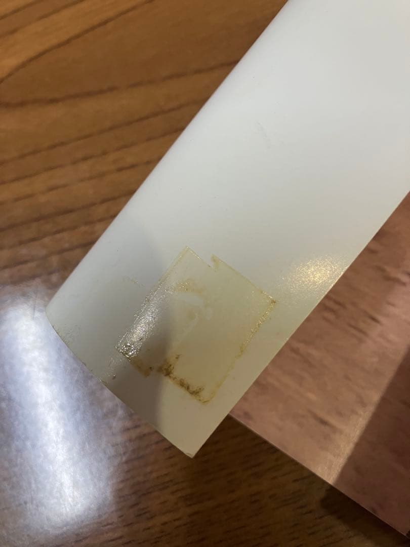 [希少]　るろうに剣心　セブンイレブン　ポスター　佐藤健