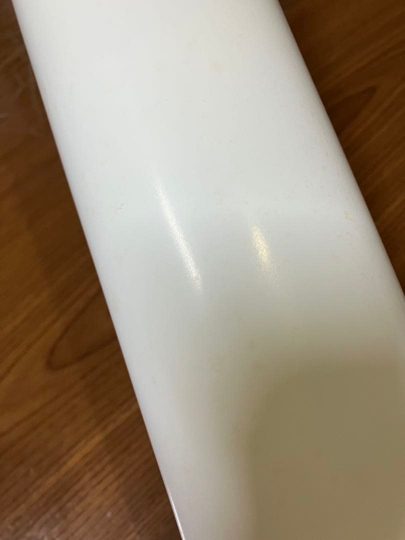 [希少]　るろうに剣心　セブンイレブン　ポスター　佐藤健