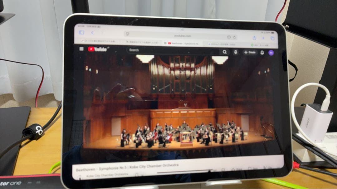 Apple iPad A16 2025春 11世代 WiFiシルバー 128GB