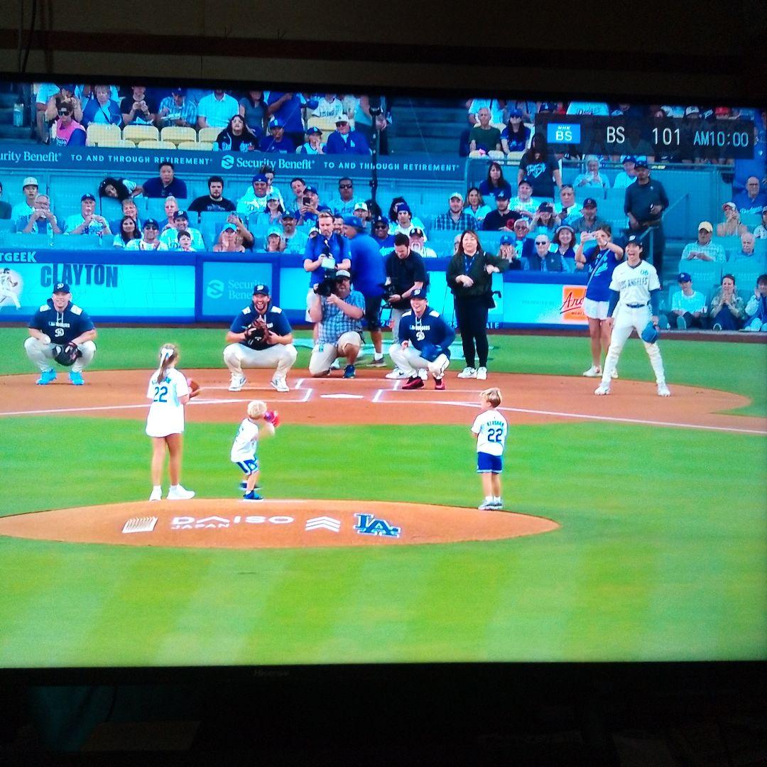 ハイセンス 43V型 4Kチューナー内蔵 液晶テレビ 43E6800