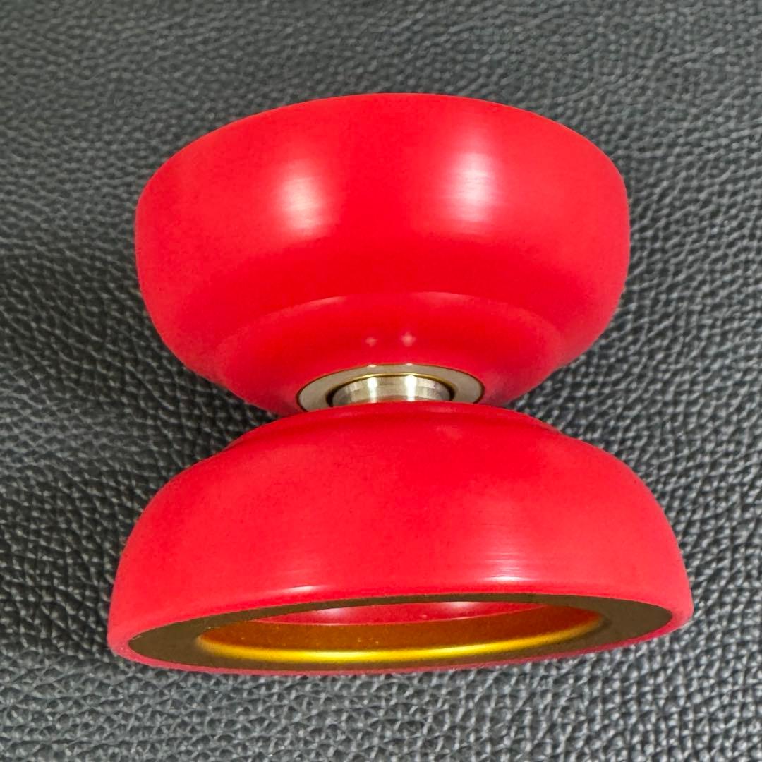 スポーツトイ・アクショントイ Dunk LX