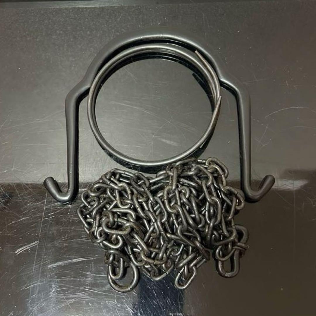 釣釜セット　茶道具懐石茶箱鵬雲斎坐忘斎淡々斎即中斎而妙斎棗水指茶碗茶香合棗