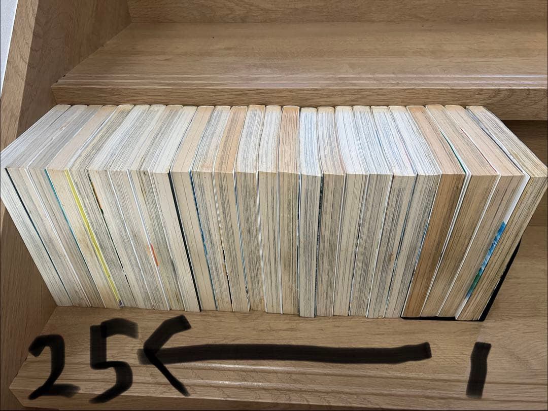 頭文字D 全巻セット 1-48巻+関連本 しげの秀一 トンネルぬけたらスカイブル