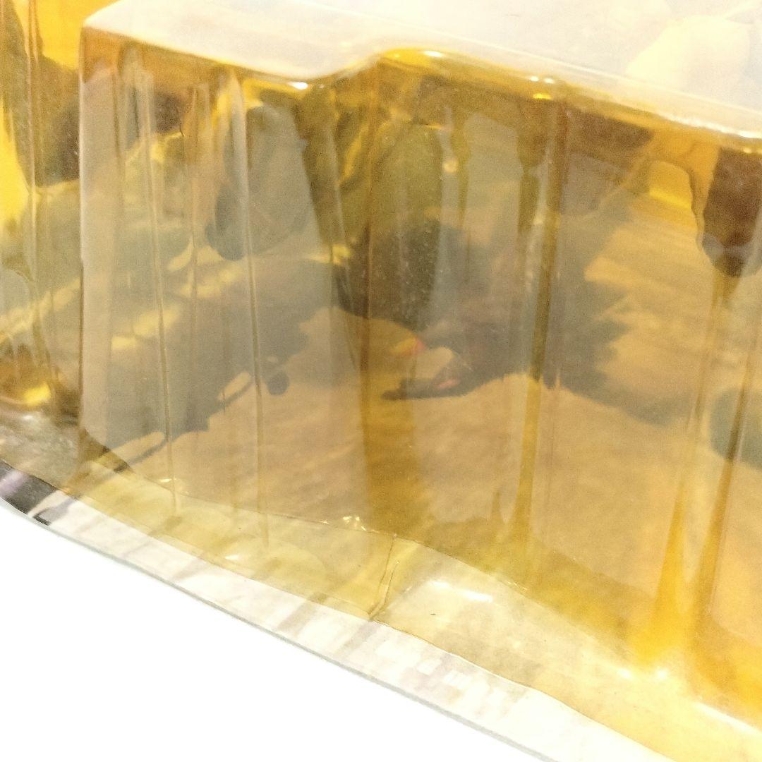 マッドマックス The Road warrior フィギュア 全6種 まとめ