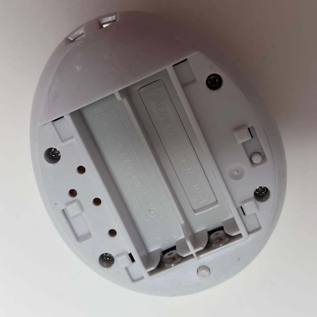 たまごっち mix アニバーサリーギフト　20周年　20th 本体　付属品箱無し