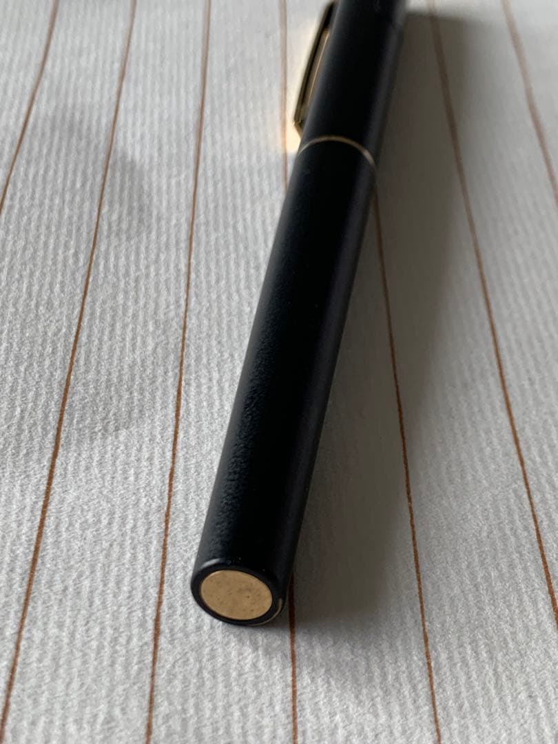 Sheaffer（シェーファー） ターガ 1003 万年筆 14K