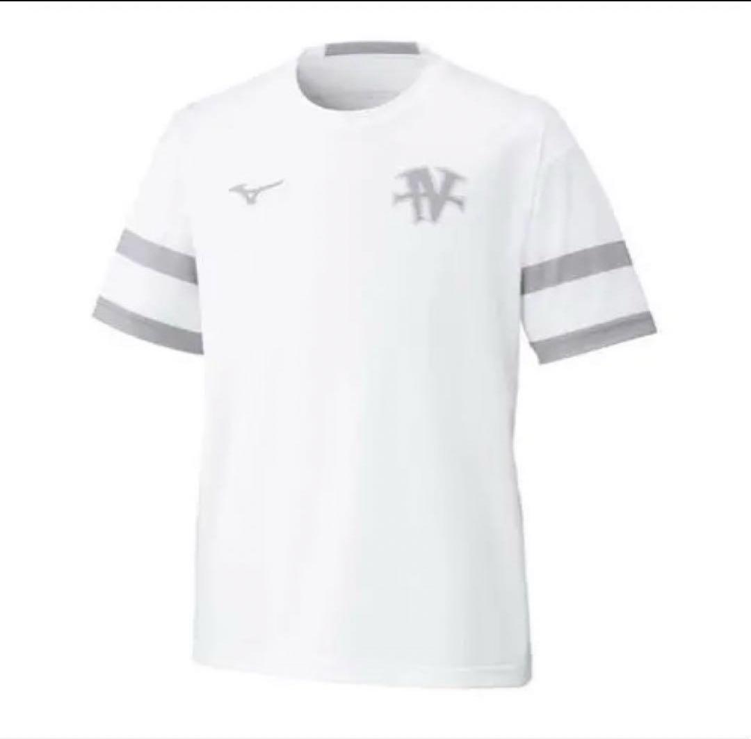 5.4 in Las Vegas井上尚弥選手勝利記念 ガウンテイストシャツ