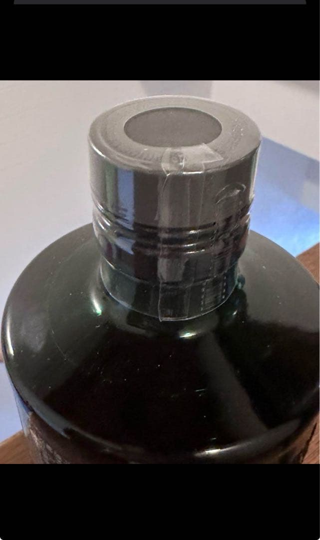 ポートシャーロット　アイラバーレイ　2014