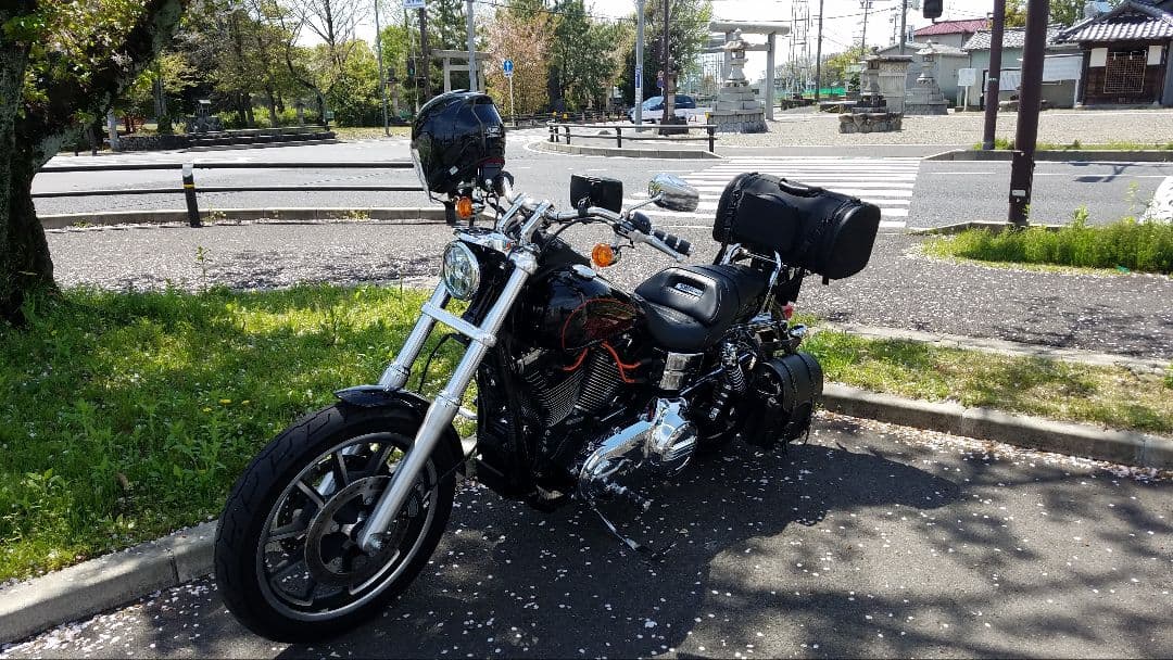 WMWプロジェクターLED 5-3/4インチ・ヘッドライト