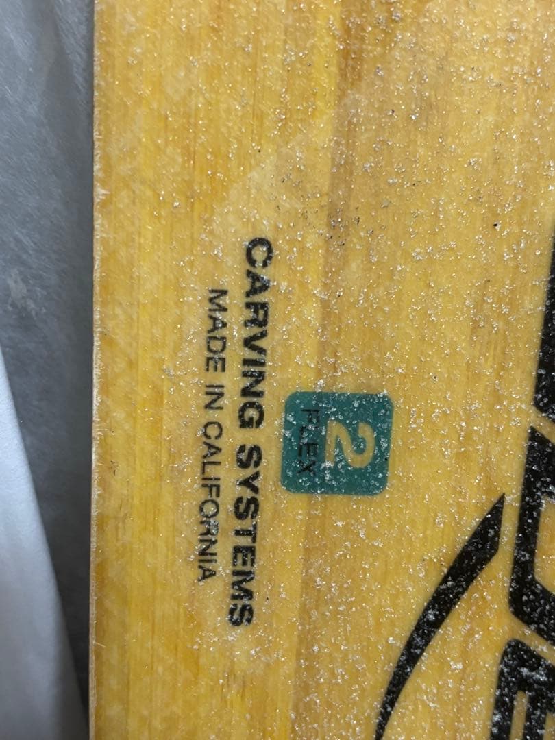 LOADEDダービッシュ/ロンスケ/abec11フリーライド/スライドローデッド