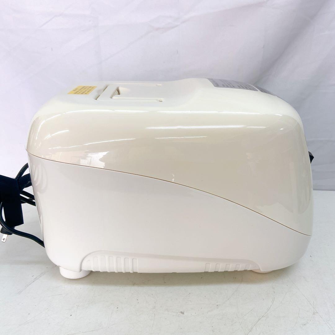 5ADM47 オキシランド Z-3000 UNICOM 酸素濃縮器