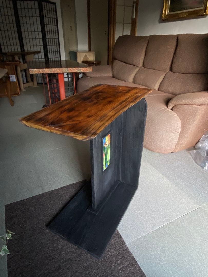 テーブルお洒落　新作