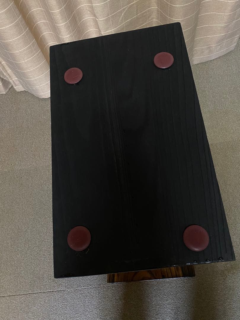 テーブルお洒落　新作