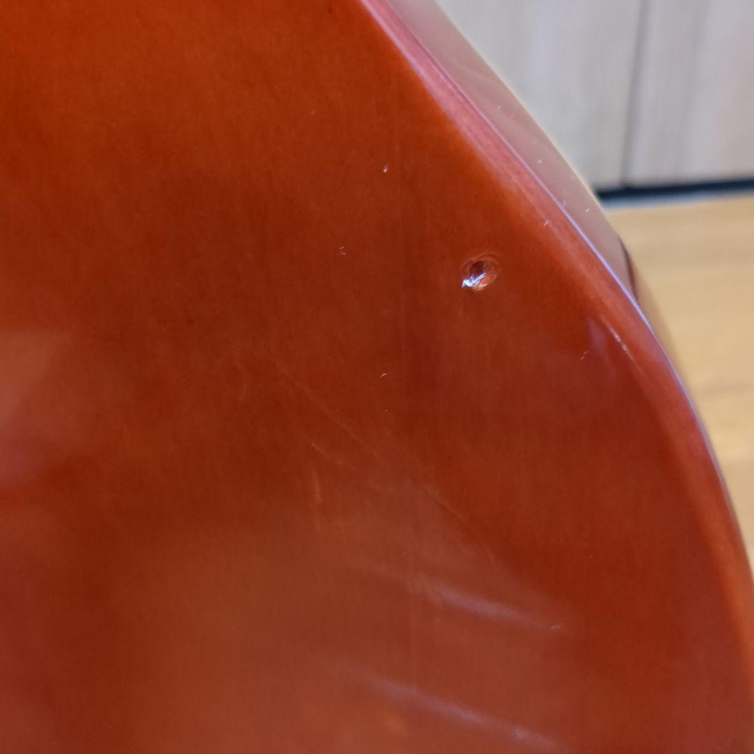 Maison レスポールタイプ　ゴールドトップ　ギター