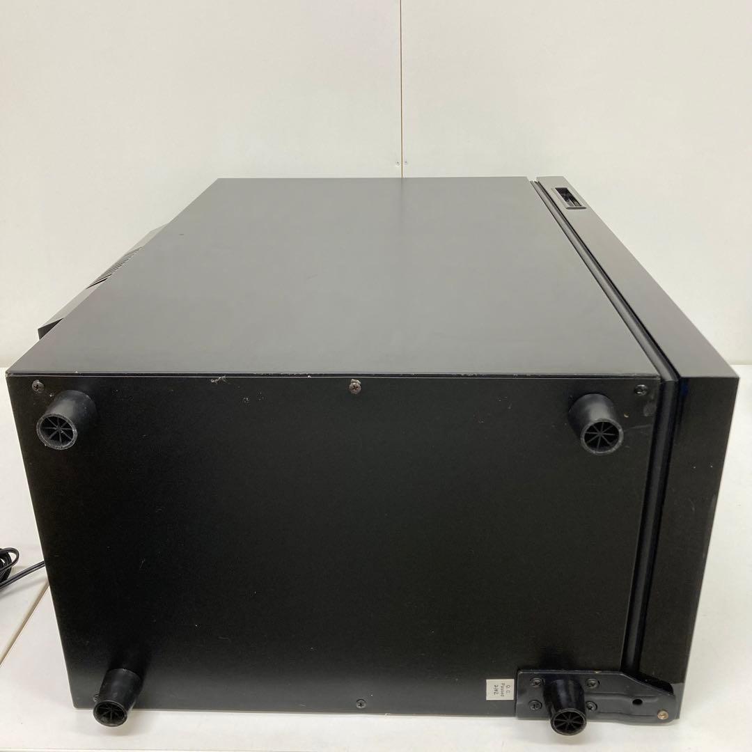 3080-S 電子式　ワインクーラー LW-S12 12本　ルフィエール