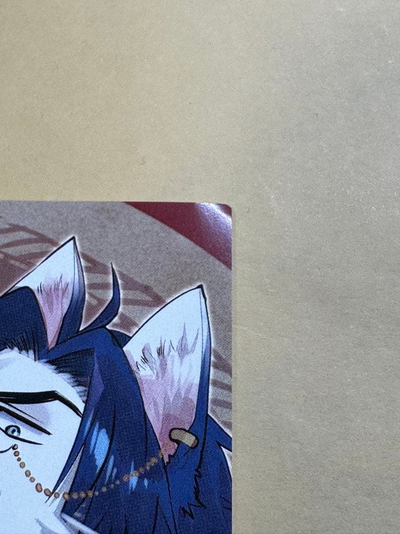 魔王城でおやすみ　イラストカード特典セット