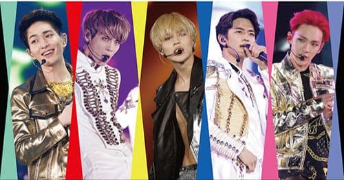 SHINee オニュ　直筆 サイン　トレカ　香水　チェキ