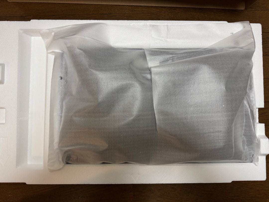 ASUS ゲーミングモニター ROG Strix XG259CS-J