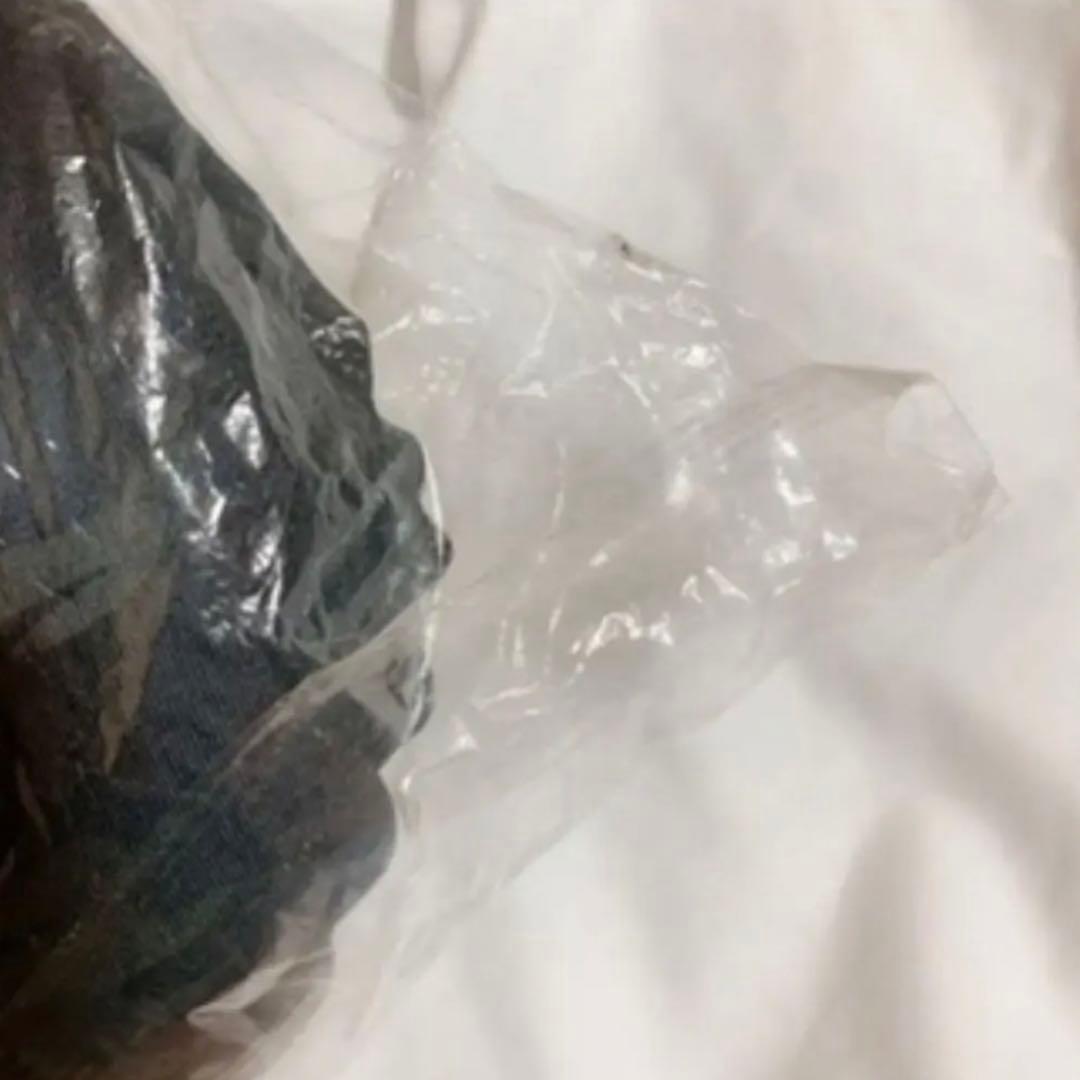 EXILE TAKAHIRO クッション