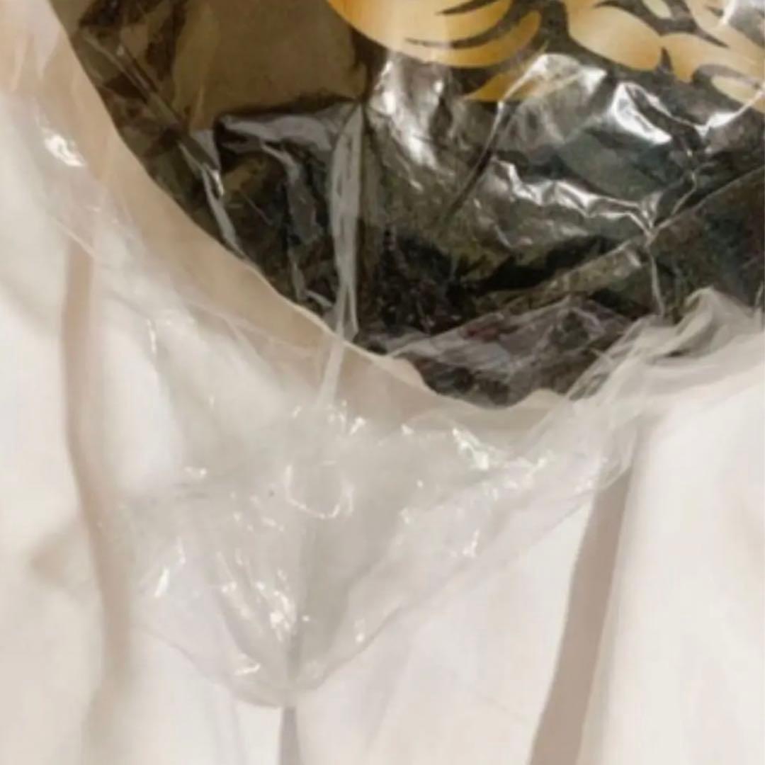 EXILE TAKAHIRO クッション