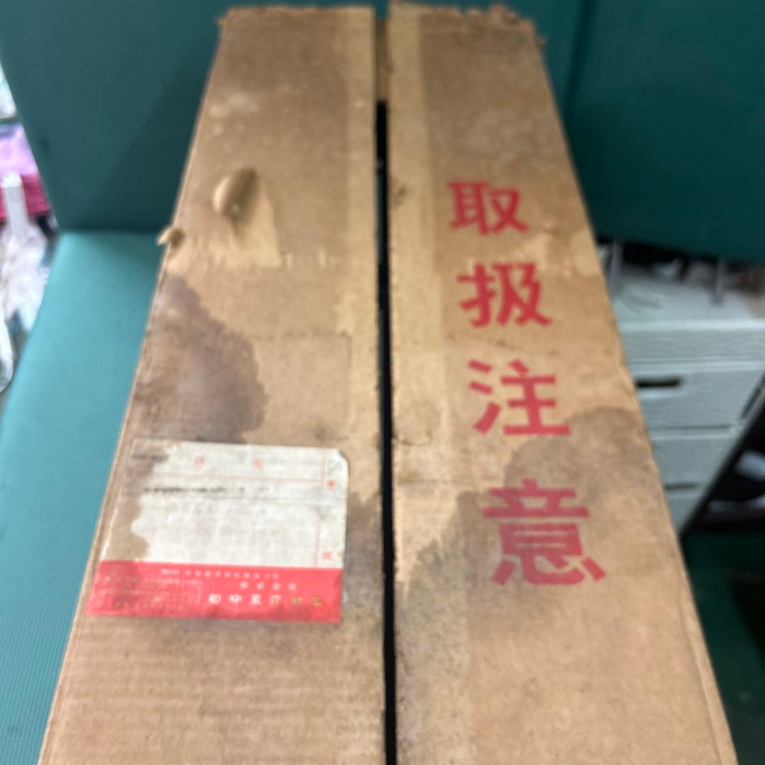 染色用簡易蒸し器　田中直染料店　TN-I型