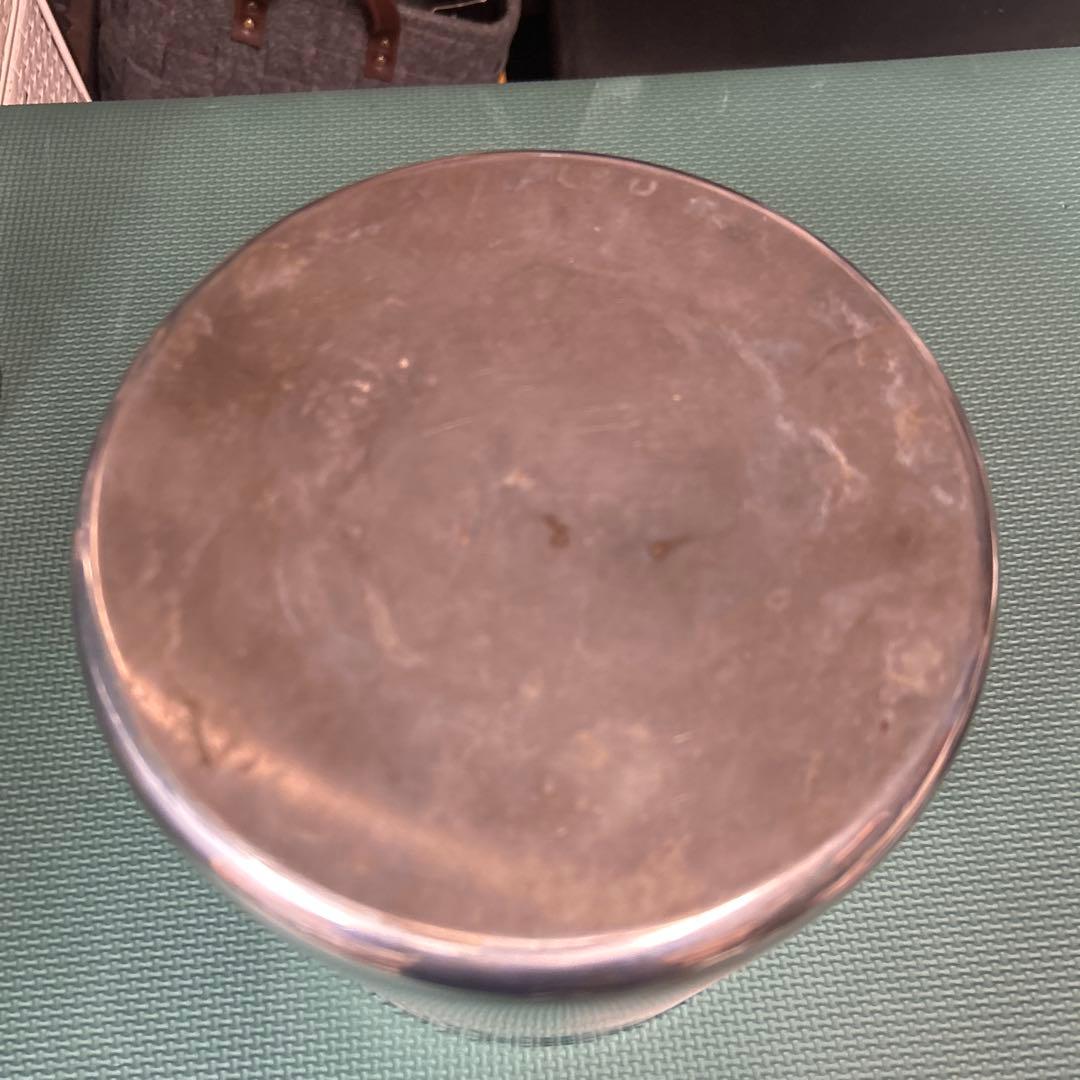 染色用簡易蒸し器　田中直染料店　TN-I型