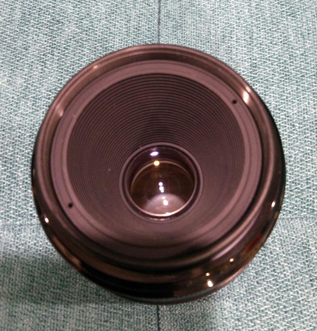 OLYMPUS　CANON　カメラ × 2　レンズ × 4　Tokina