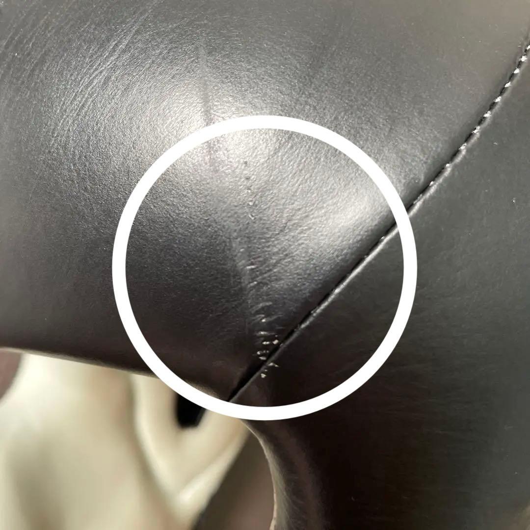 TWINS SPECIAL ボクシングヘッドギア Mサイズ 黒