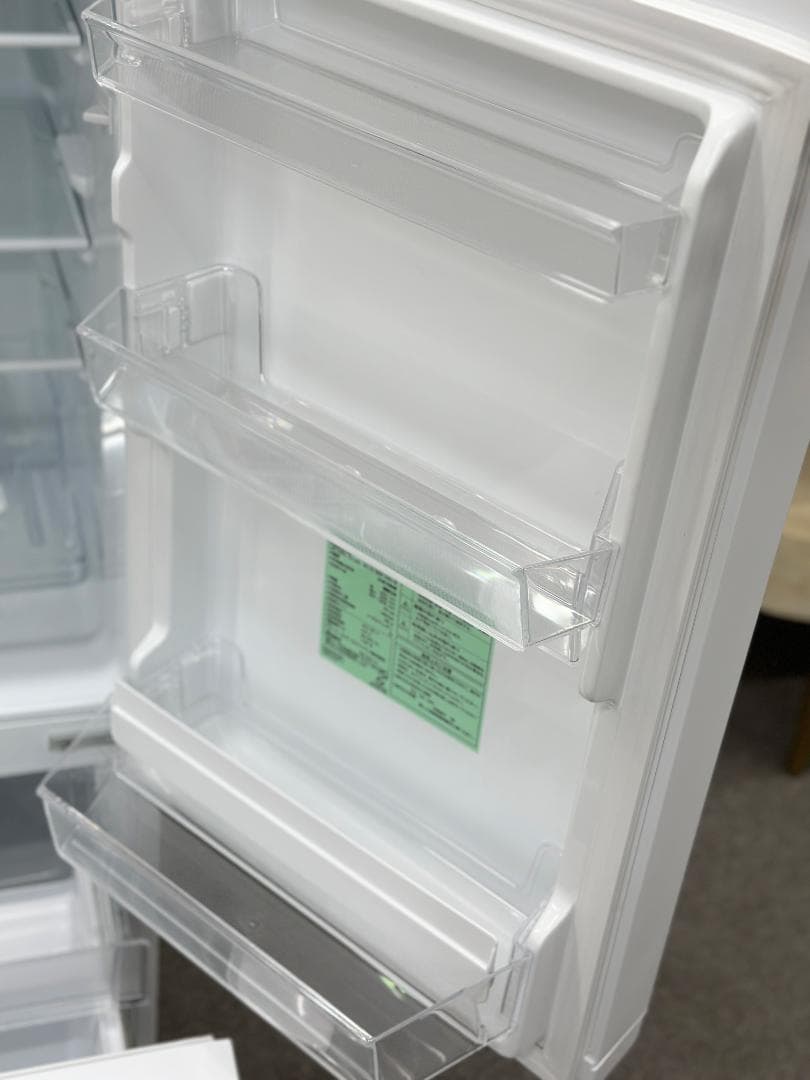 【お得家電2点セット！】送料無料！ 洗濯機 冷蔵庫 単身 一人暮らし