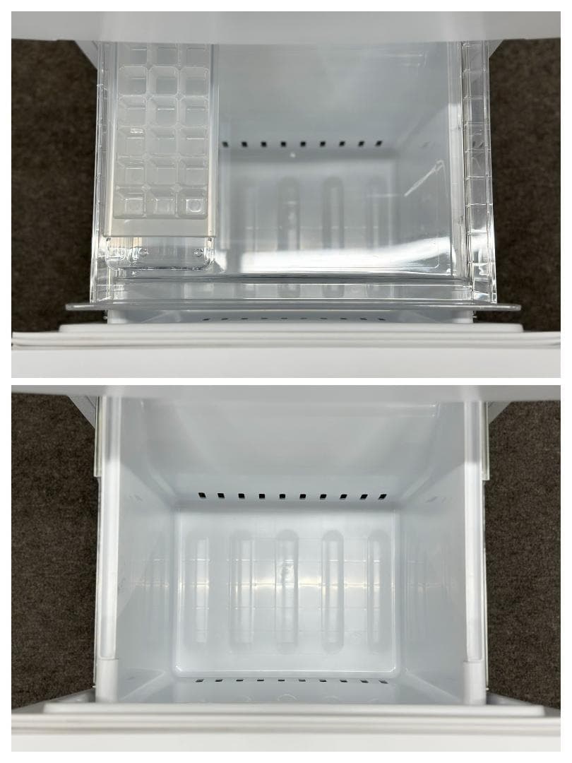 【お得家電2点セット！】送料無料！ 洗濯機 冷蔵庫 単身 一人暮らし