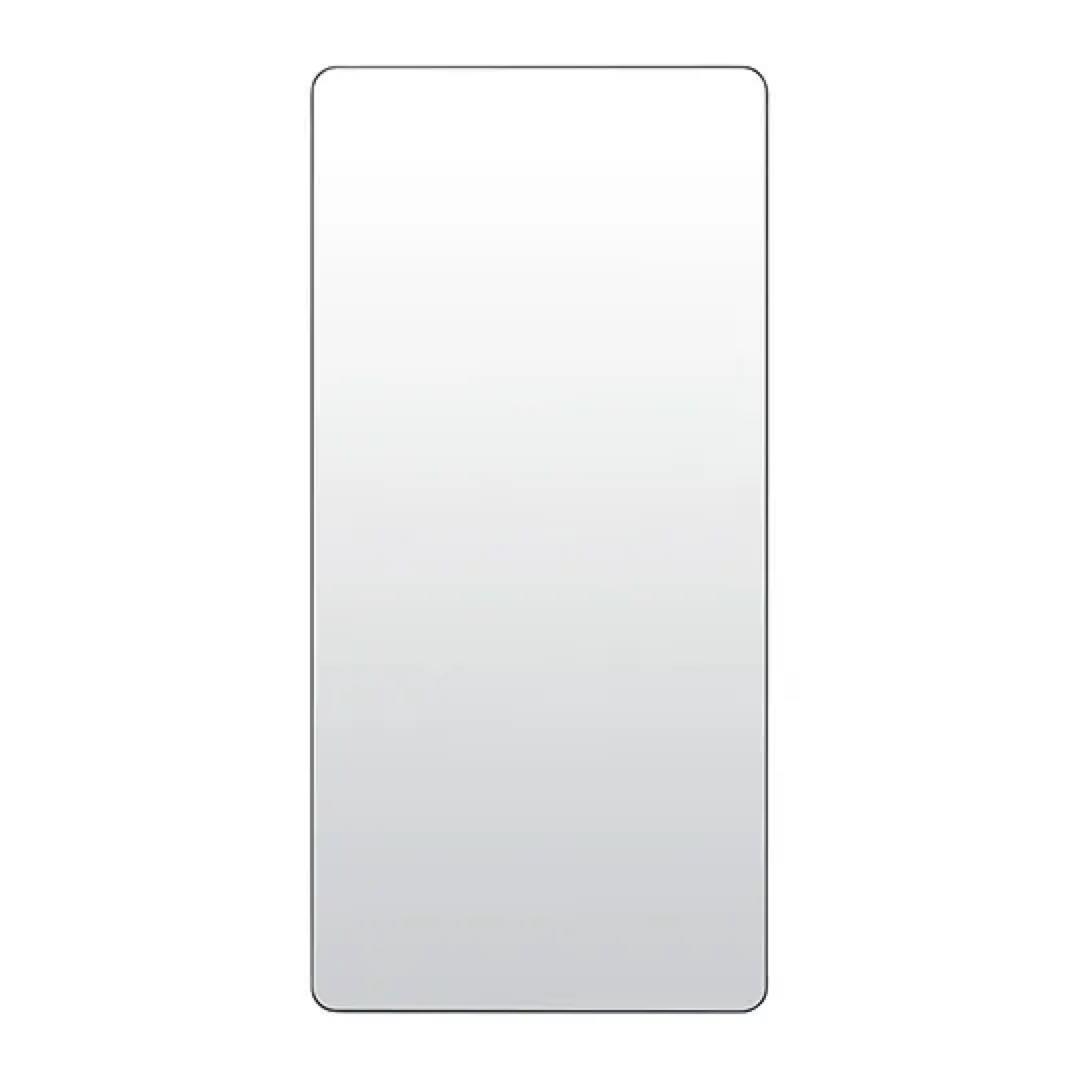 LIXIL・INAX マグネットミラー(2858) 浴室部品 KGM-2858M