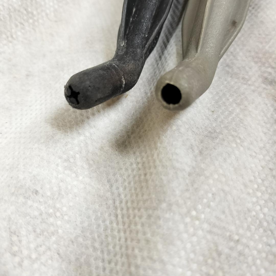 高圧スチーム洗浄機 ECO CLEAN【イタリア製】