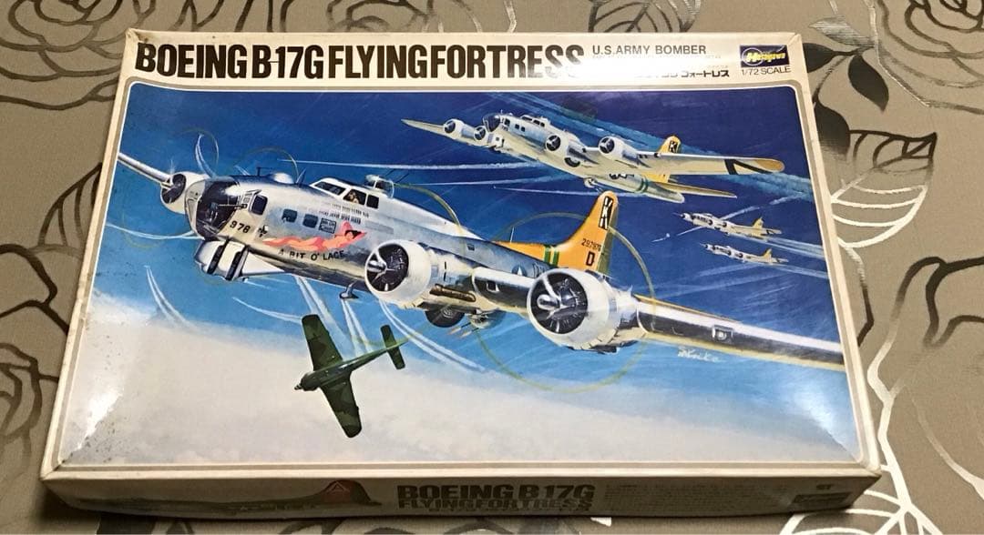 ハセガワ Revell 2箱セット