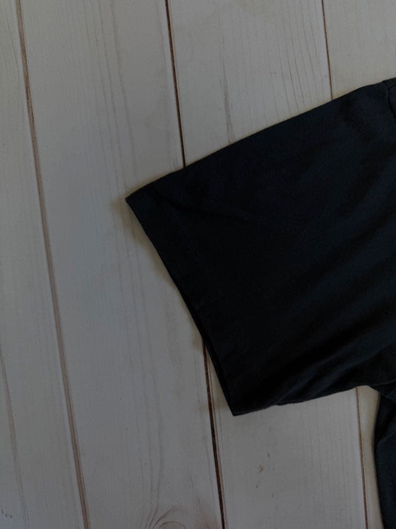 90s BON JOVI 1989 ツアーT シングル キムタク着用