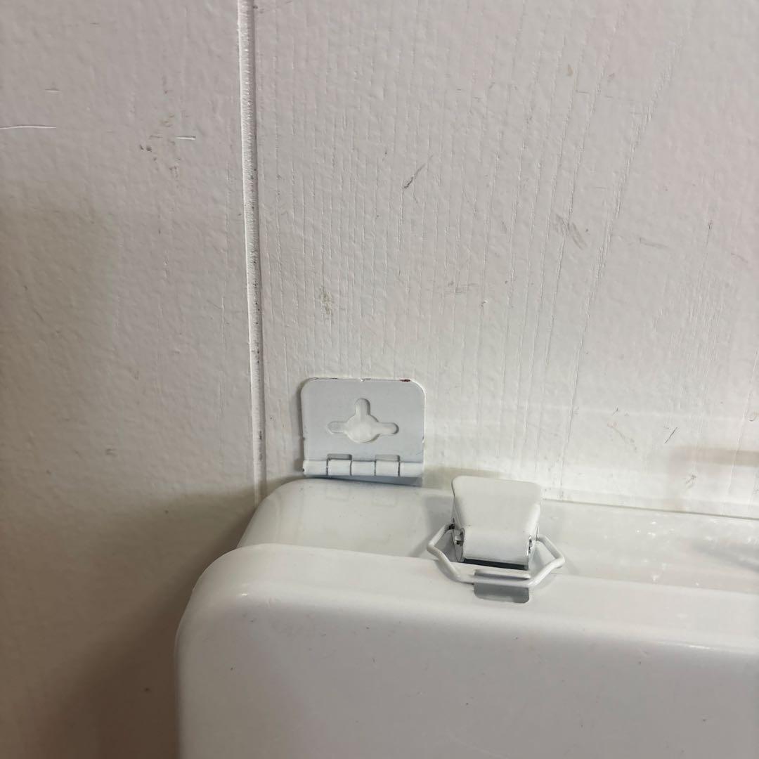 2点セット価格　FIRST AID KIT チョコチップブーニーハット