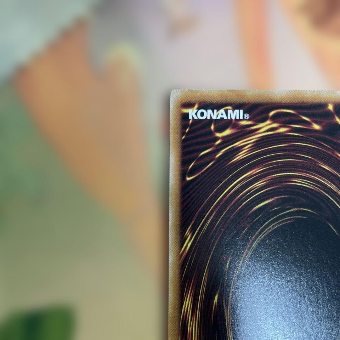 灰流うらら　25thシークレット　2枚