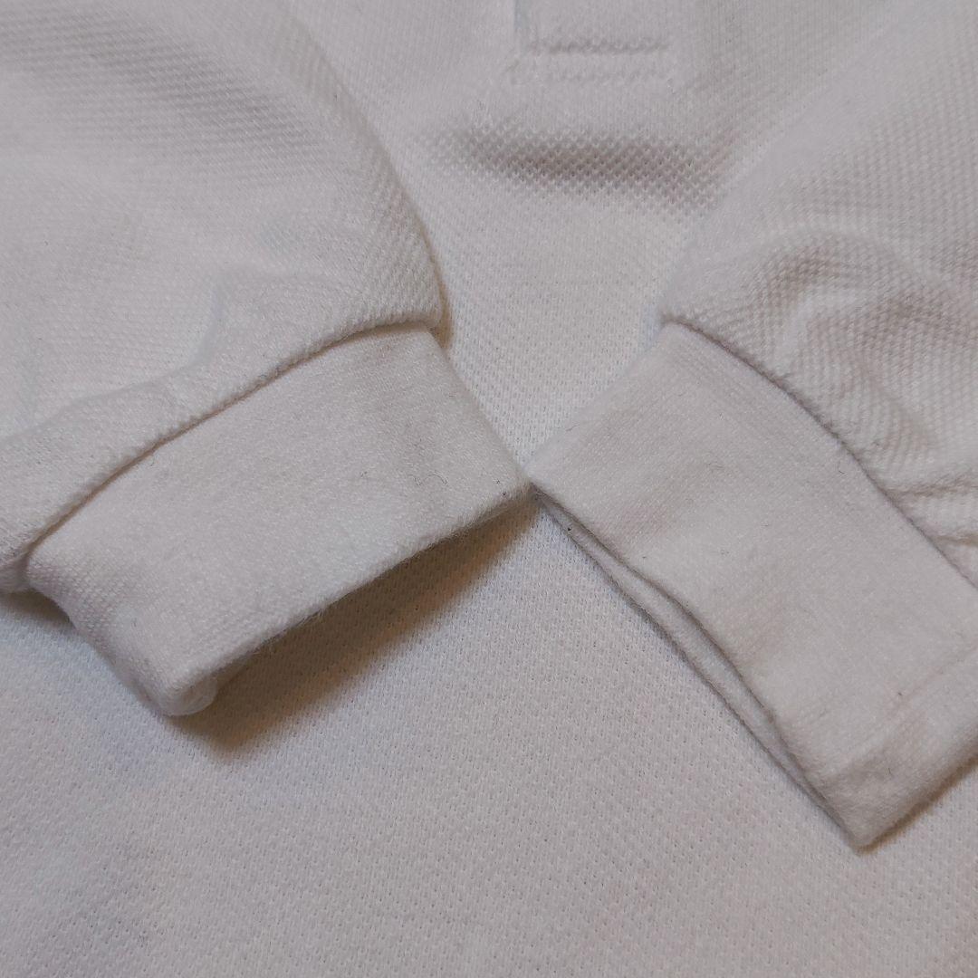 【七五三·入園式セット】ファミリア　ボーイズ　90　(古着)