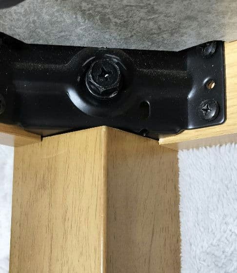 ニトリ フラットヒーター 掛け布団セット NウォームSP