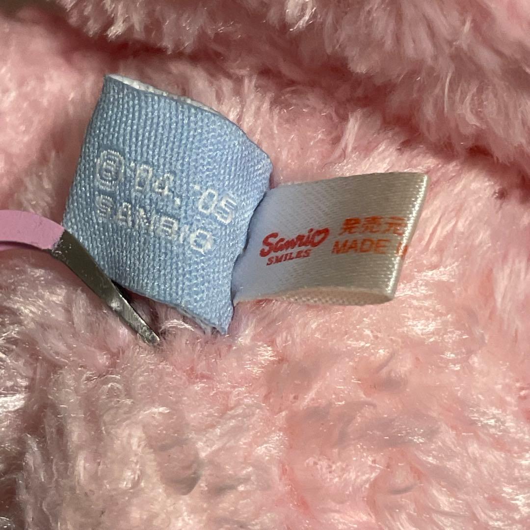 シュガーバニーズ ももうさ