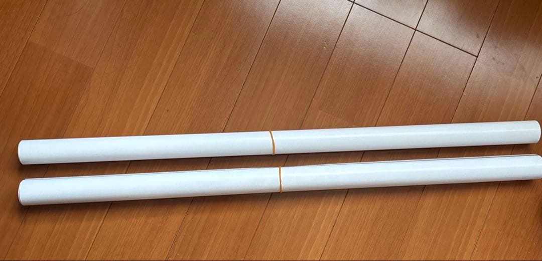 BiSH B1ポスター2枚セット