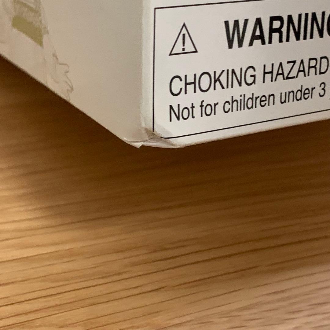 ディズニーストア アニメーターズコレクション アナ ドール 未開封