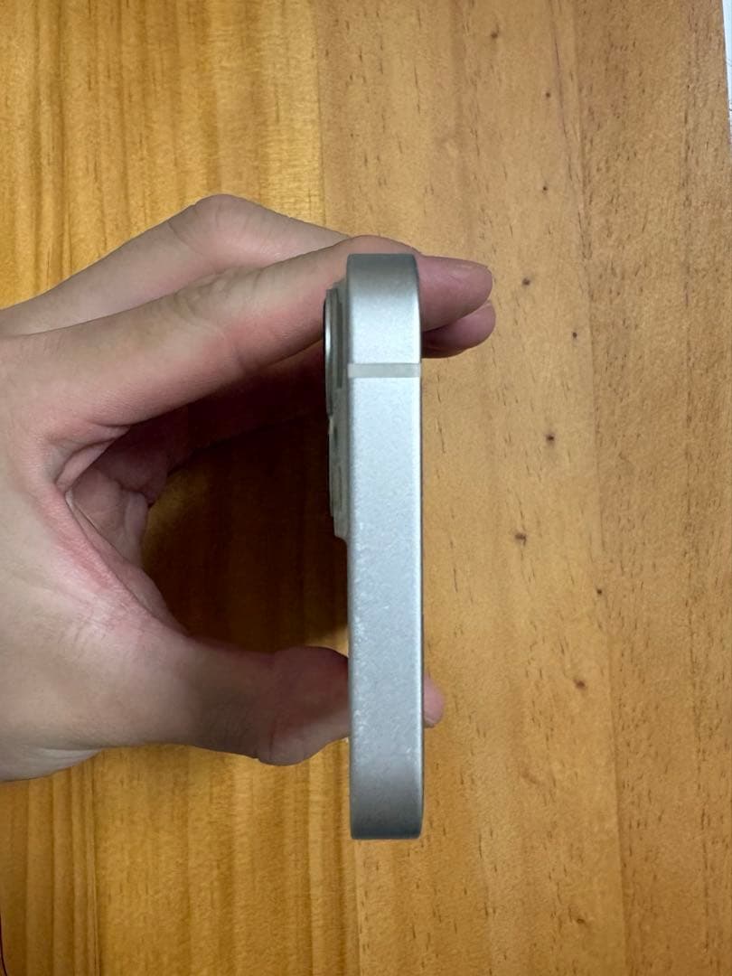 【SIMフリー】iPhone 13 mini 256GB スターライト