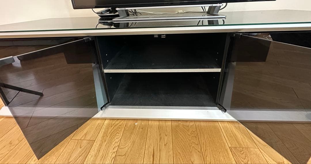 テレビボード　テレビ台