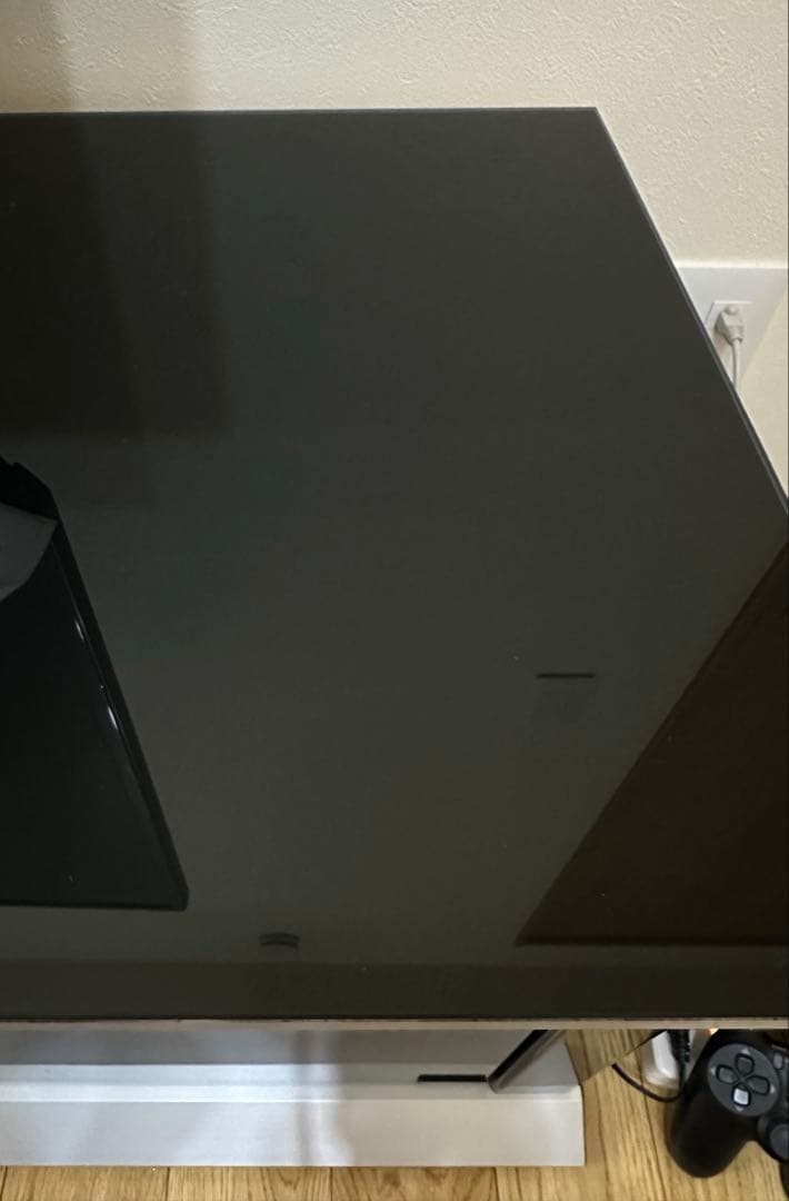 テレビボード　テレビ台