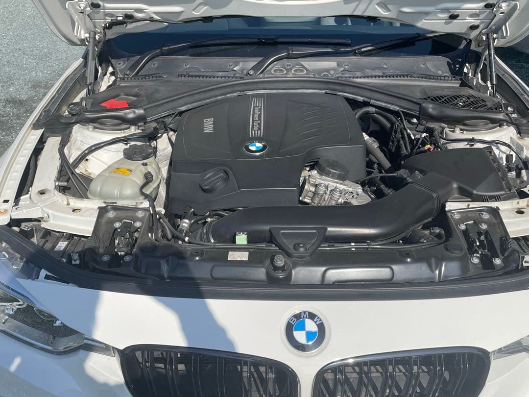 【美品！SEV RUNS S 本体３個　２年間使用】　車のパワーアップに