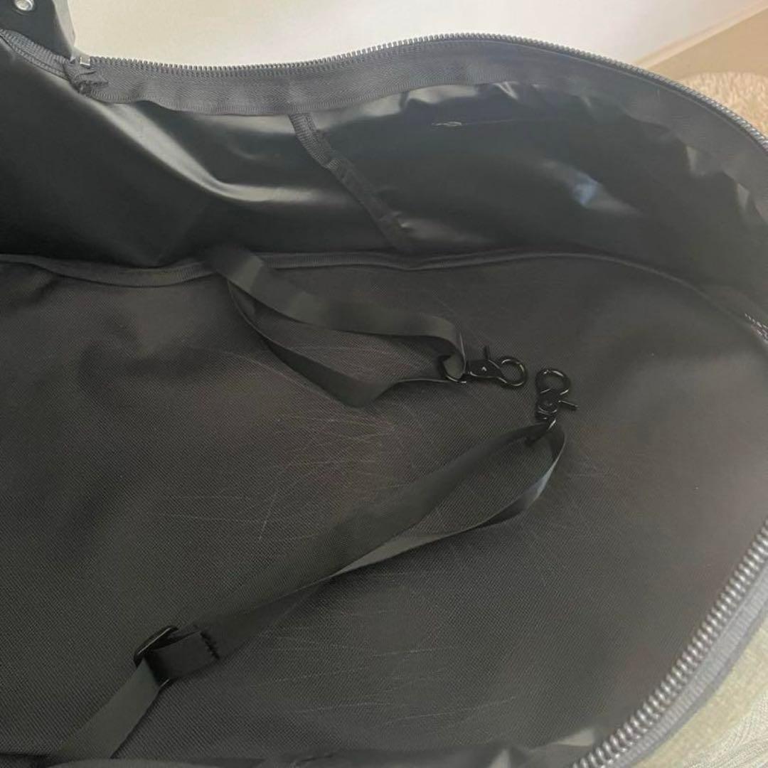 ペットカート　バギー　2匹可能