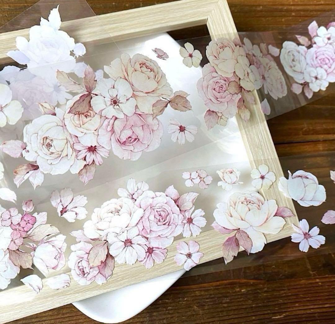 テープ・マスキングテープ naoan