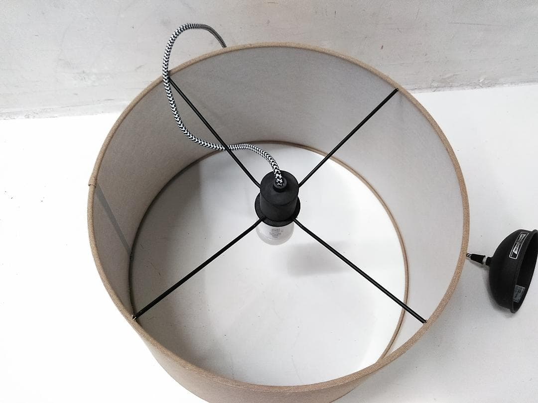 アートワークスタジオ エスプレッソペンダント AW-0505 ペンダントライト□